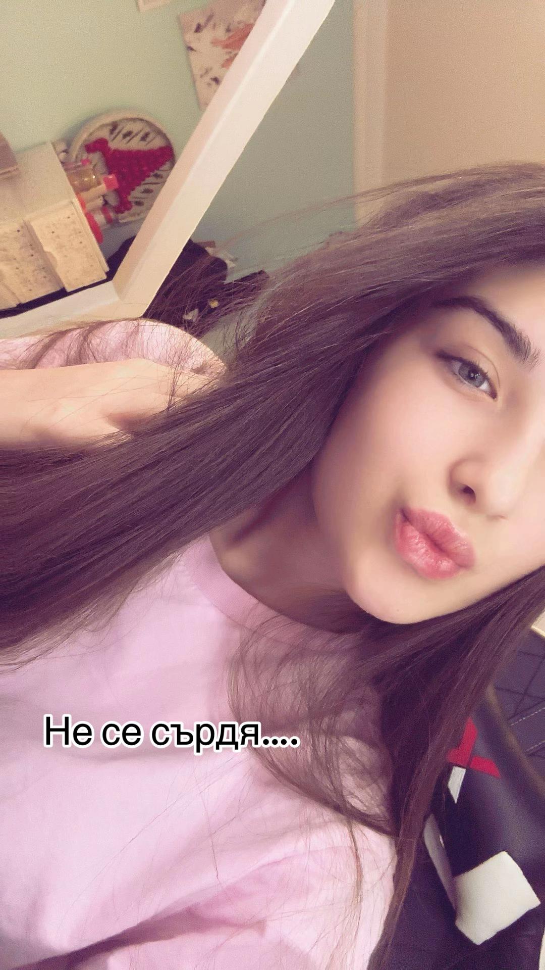 @_tafrowwa_