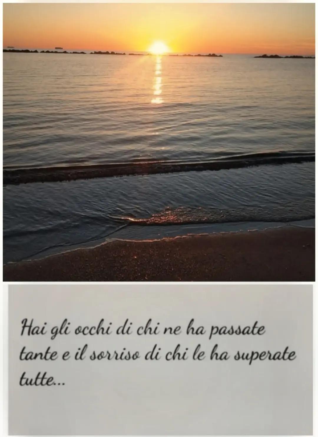 @dany74✨