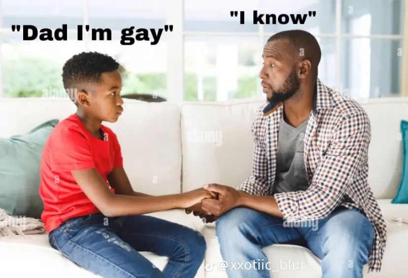 @that_me