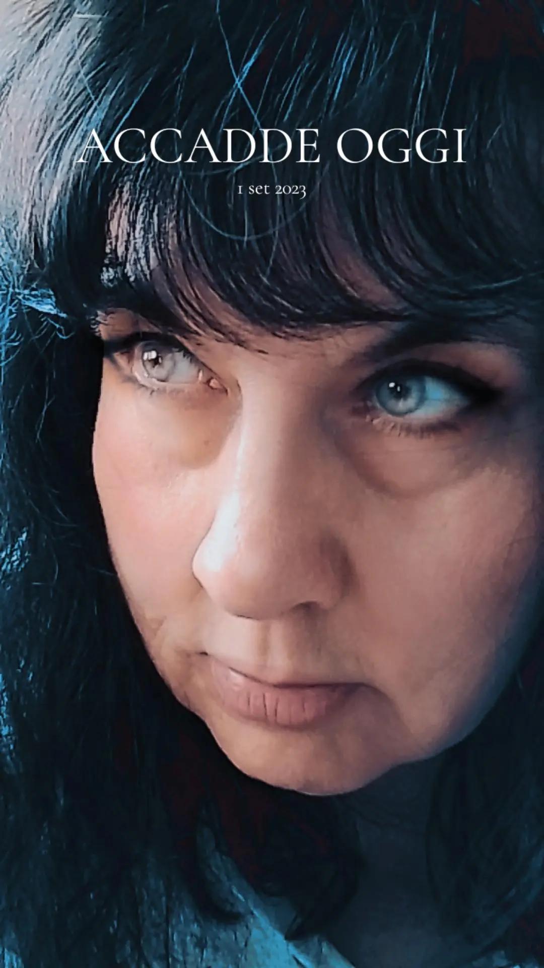 @maria grazia bersanetti