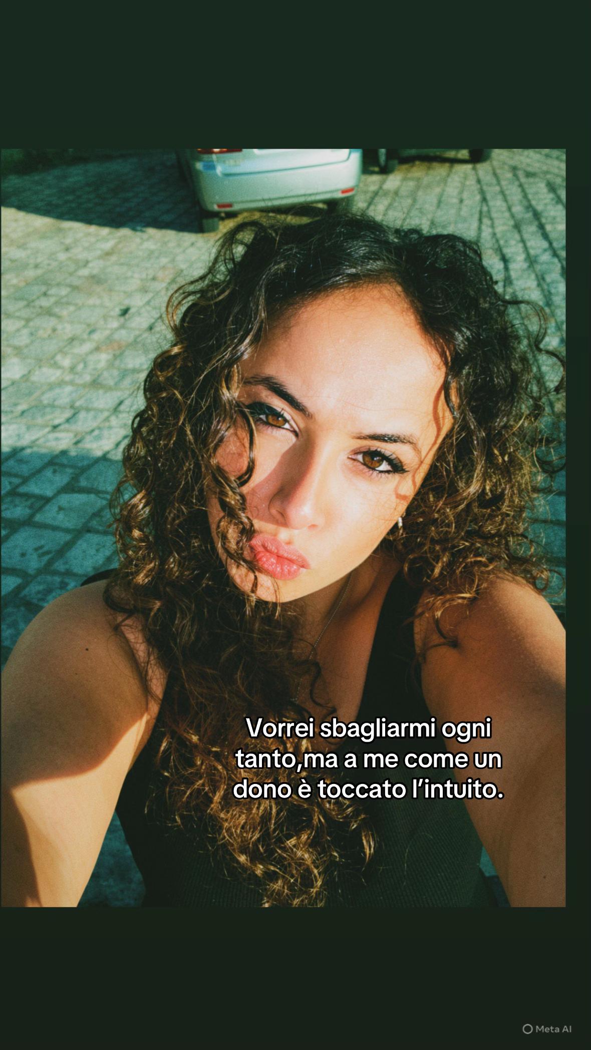 @francesca savoia