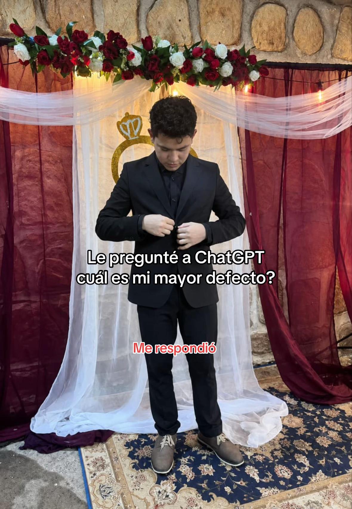 @Enmanuel