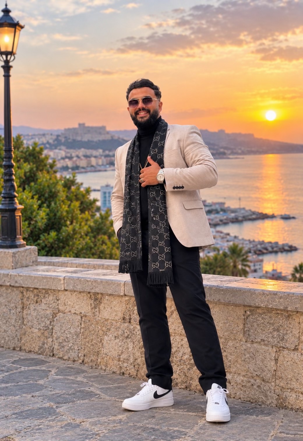 @👑🇩🇿Seif eddine👑🇩🇿