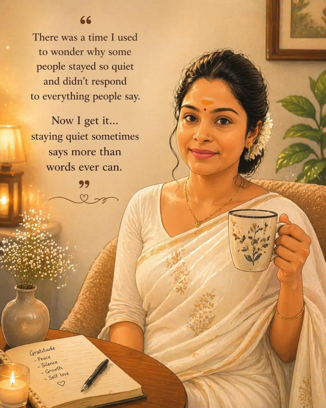 @ஹேமஹர்ஷினி _HEMARSHINI_