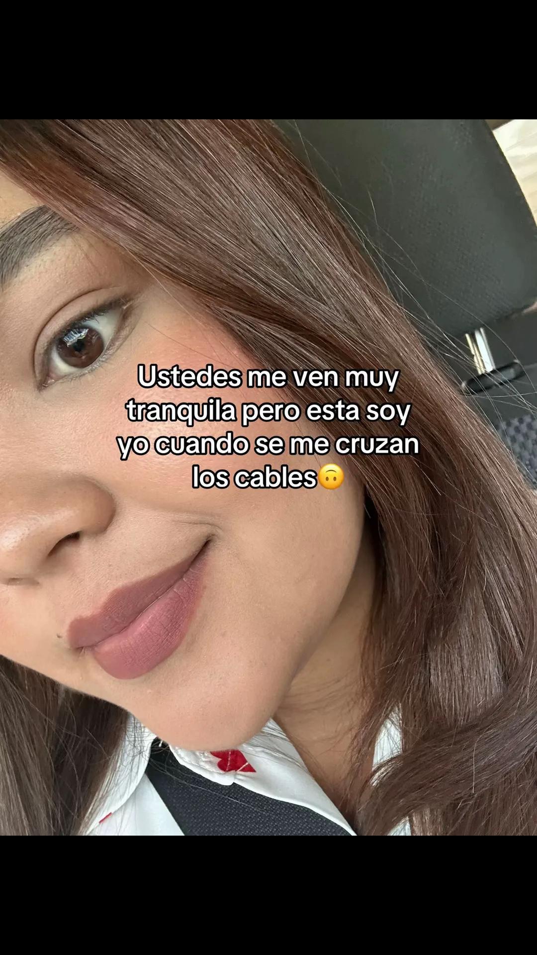@Rosa María