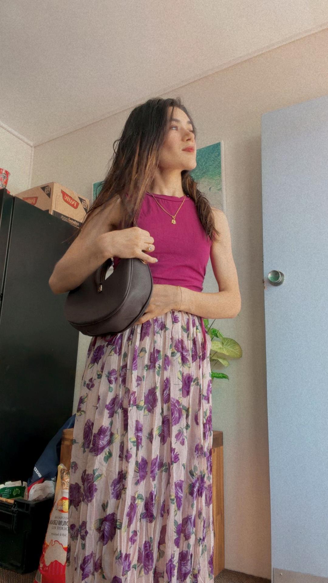 @Gandirakc