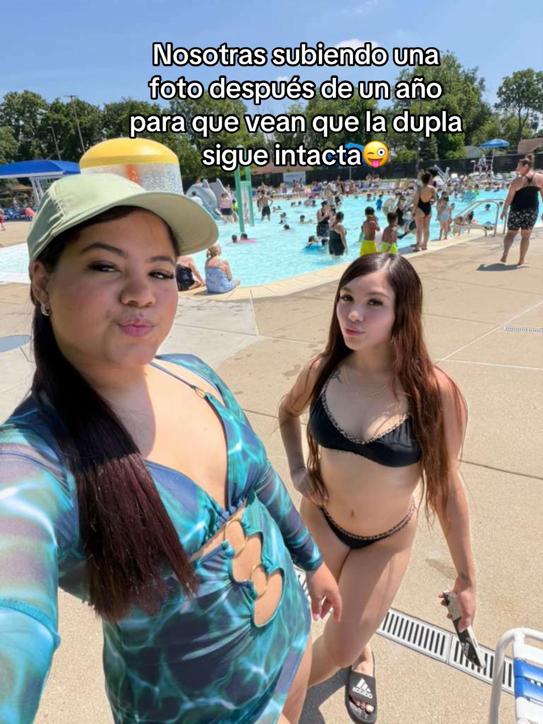 @🐩🤍