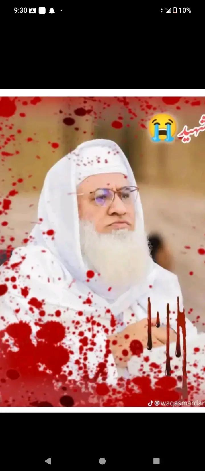 @Saad khan 123