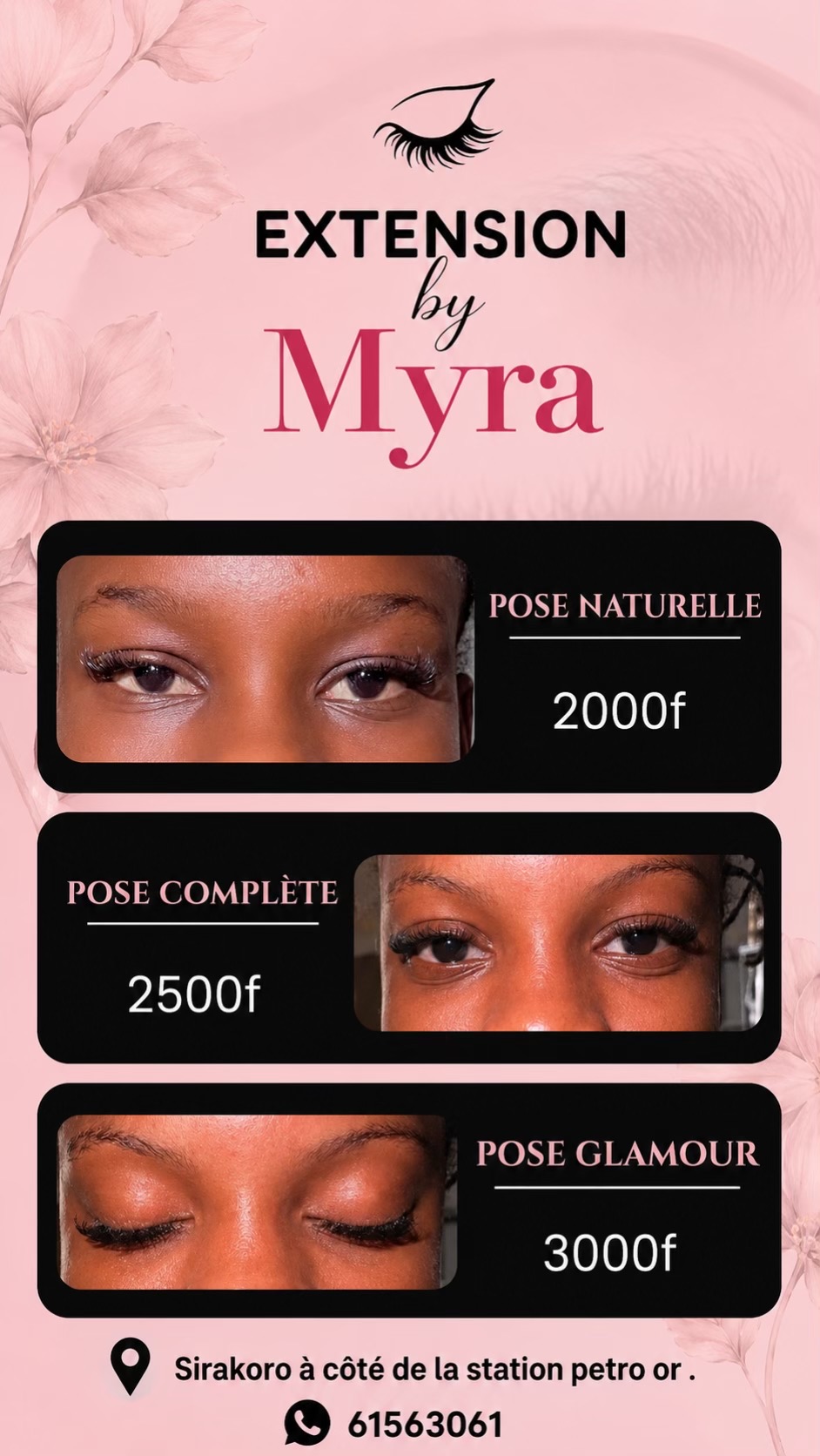 @๐งธMyra Doll ๐ฏ๐ชผ