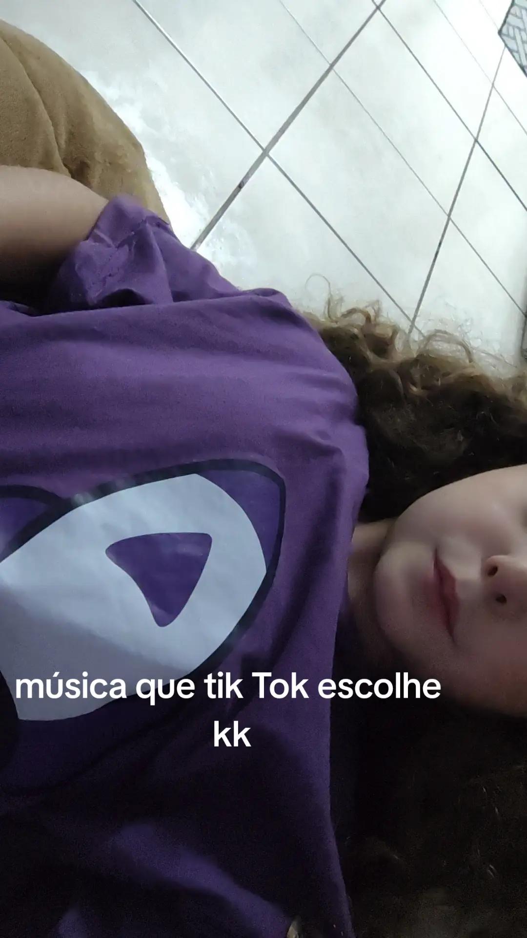@f&atilde; da Ketlin