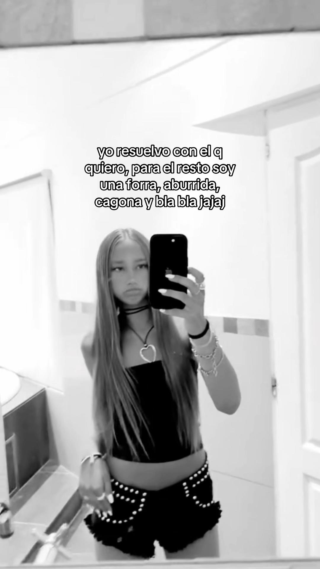 @username1974337