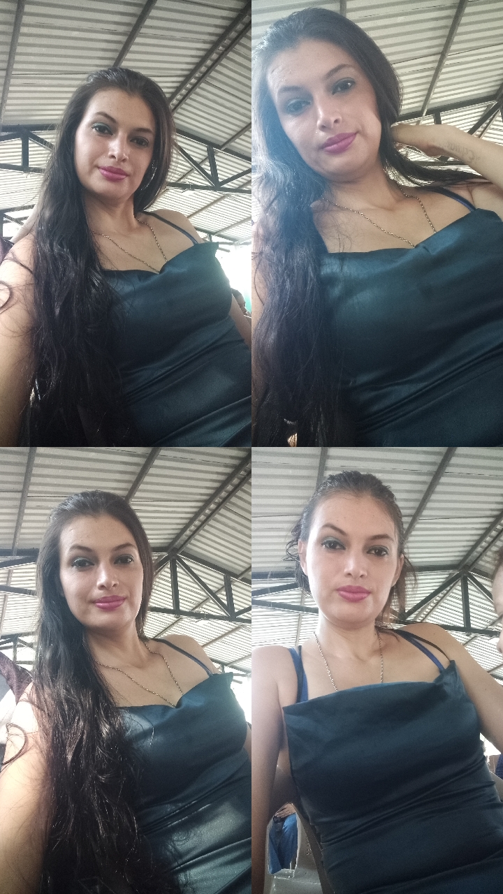@💖💞😘sarahy❤️🥰😘💞