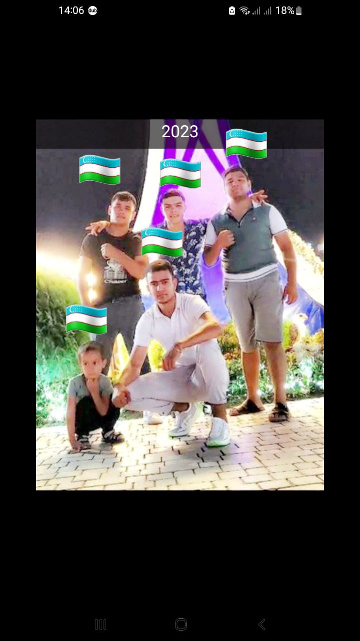 @🇸🇱🇸🇱E.L.A.🇷🇺🇷🇺💪