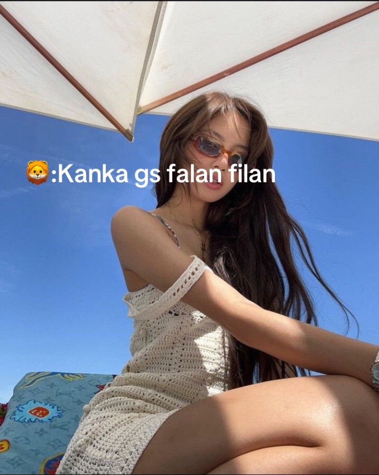 @🫧Нехир🌊