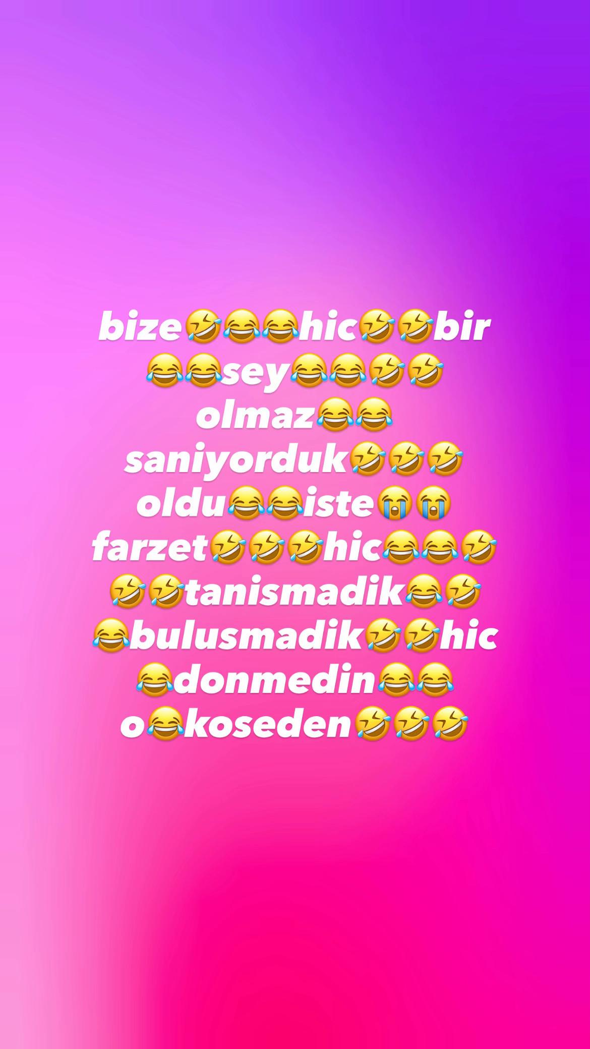 @user333798