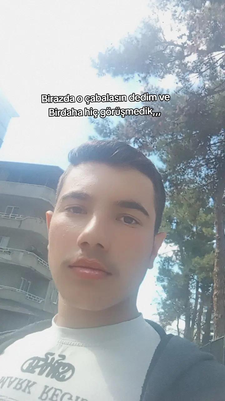 @Acıpayam'lı