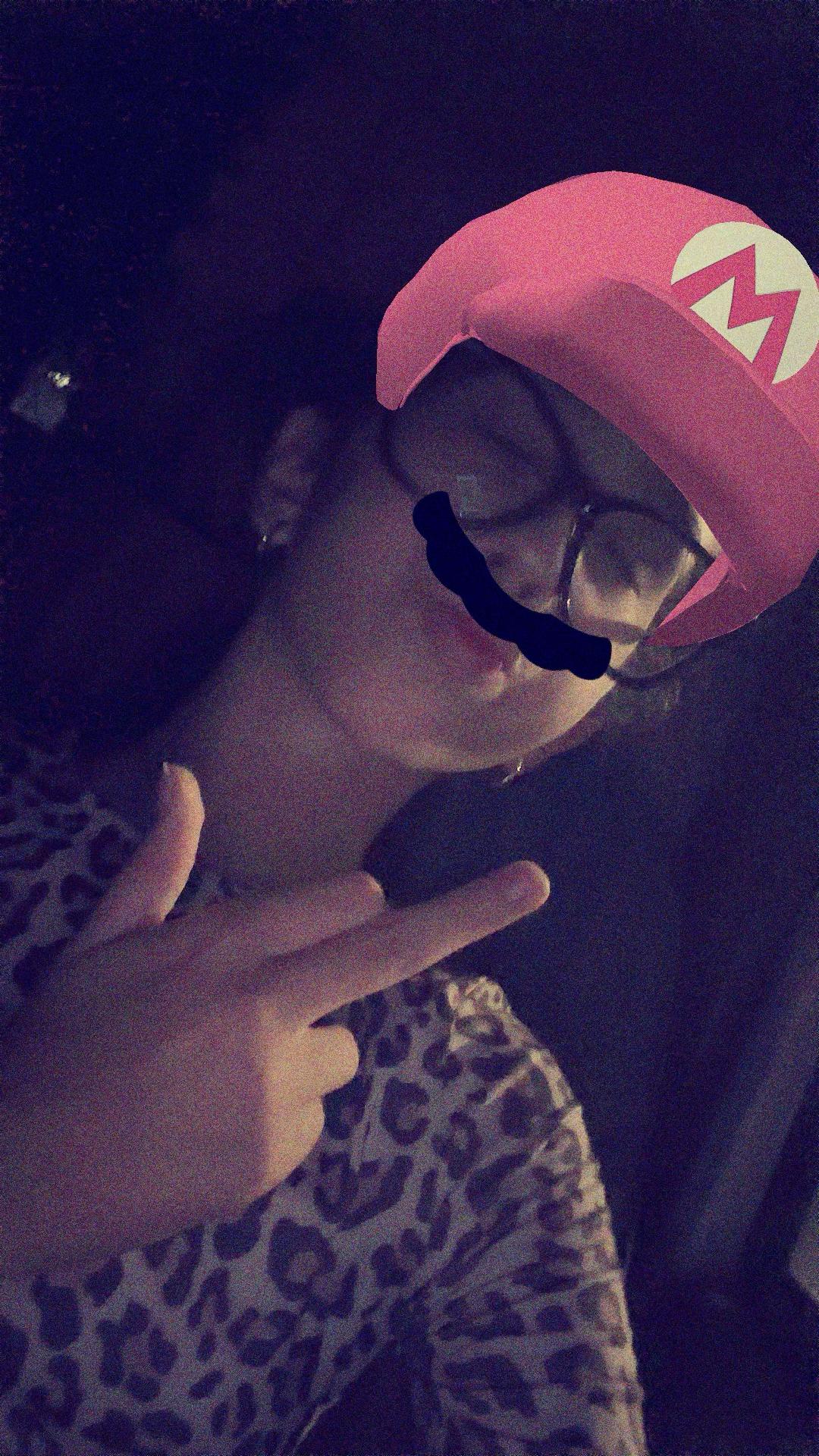 @💎Giulixx💎