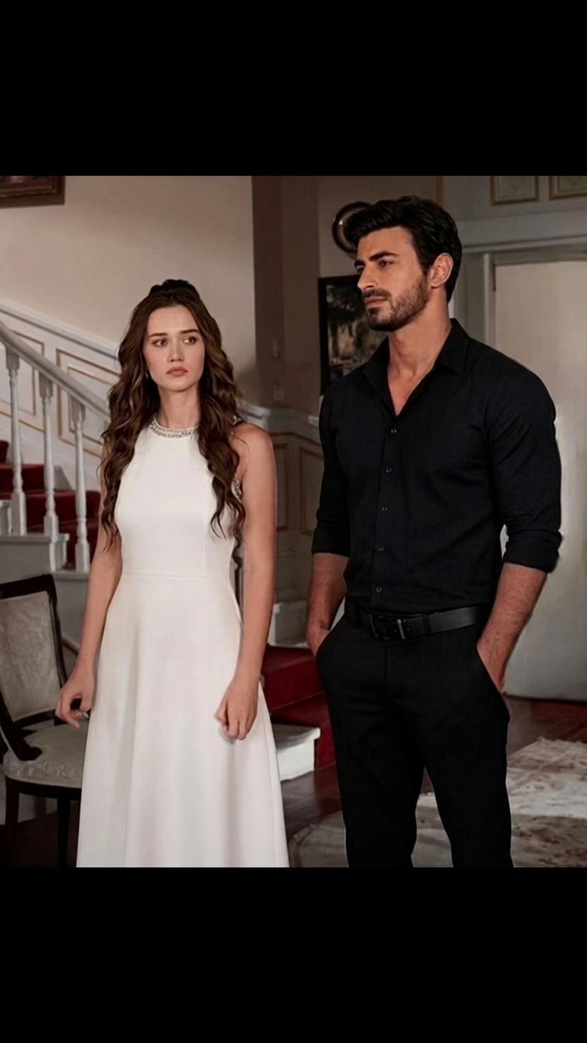 @Meleğiiim🕊️