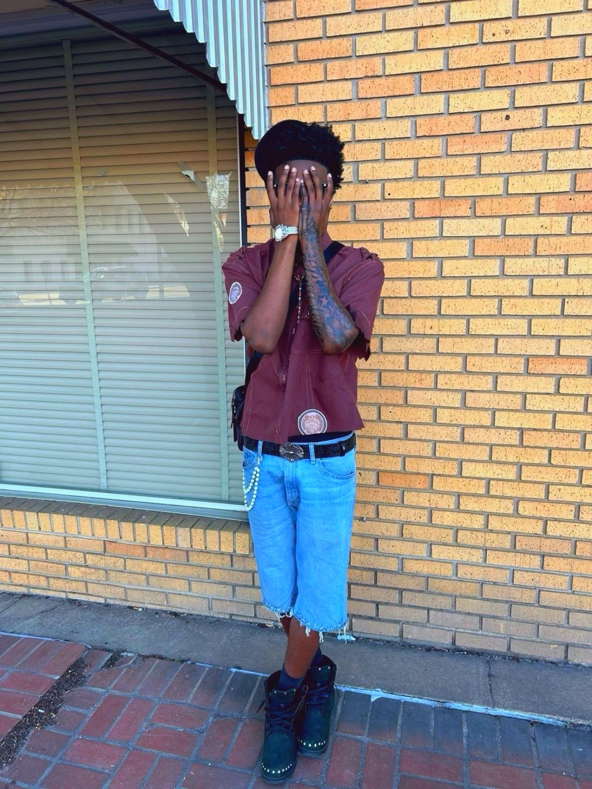 @Beaz🪡