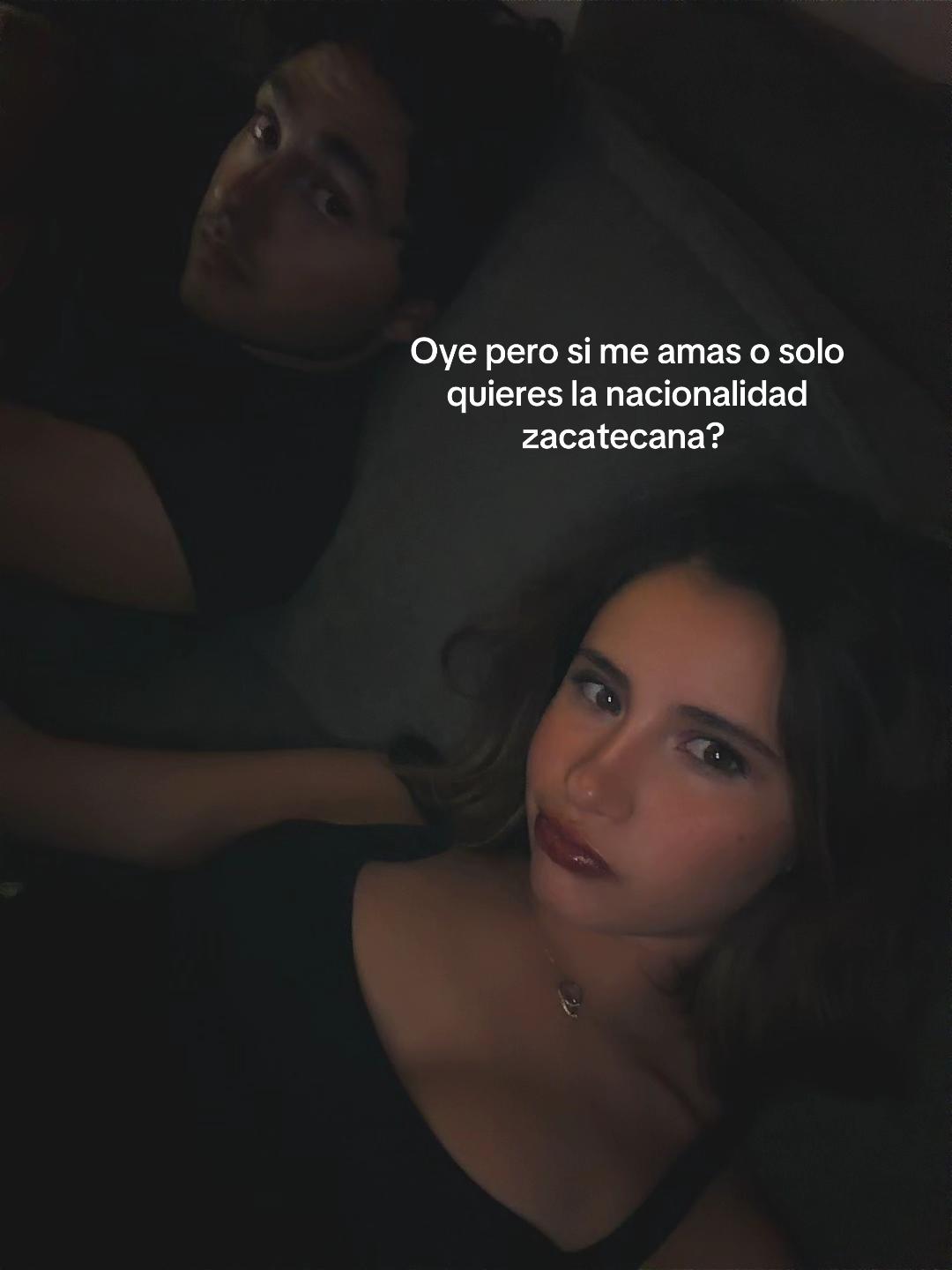 @Ana Pau