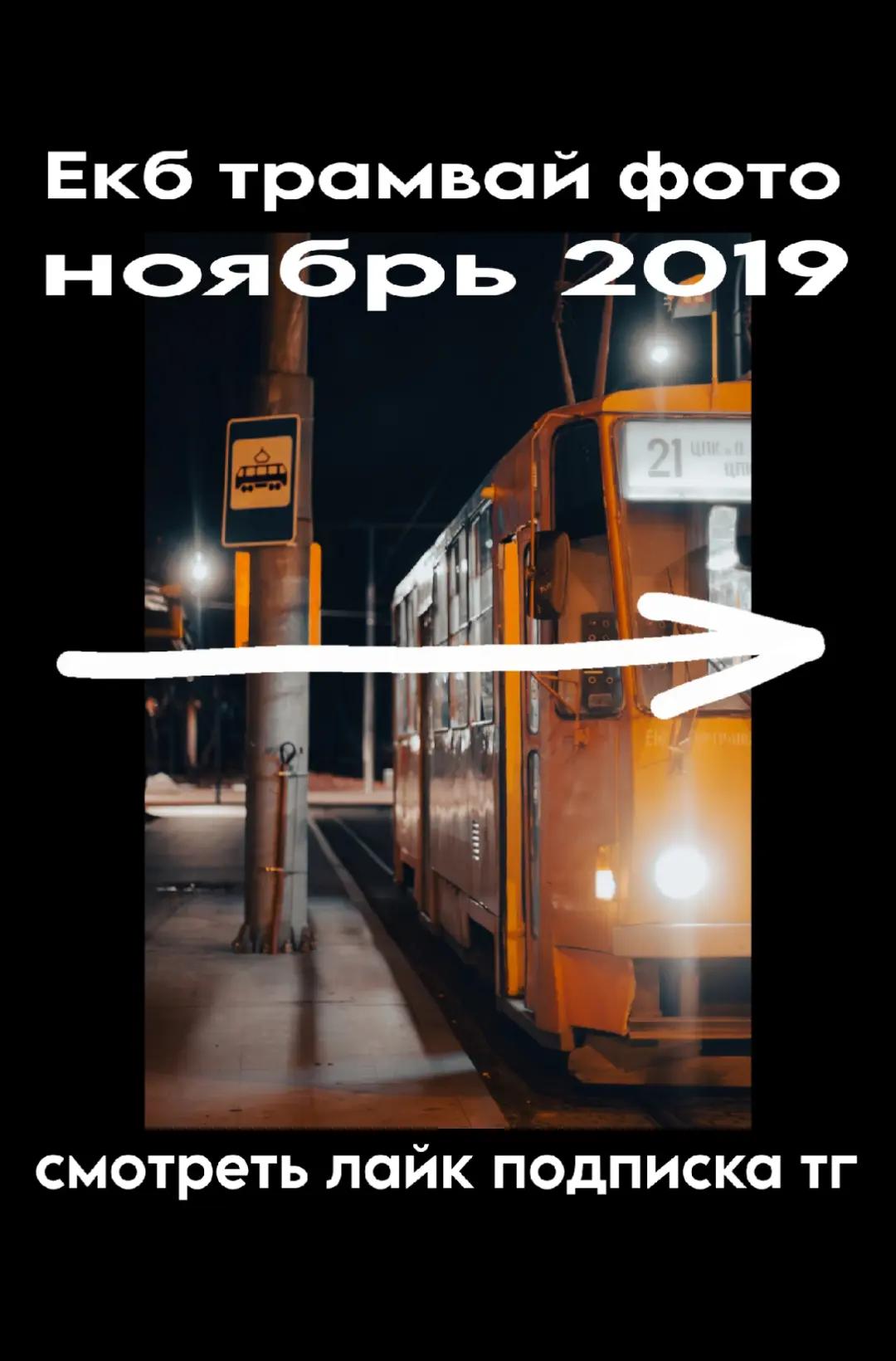 @Алиса П.