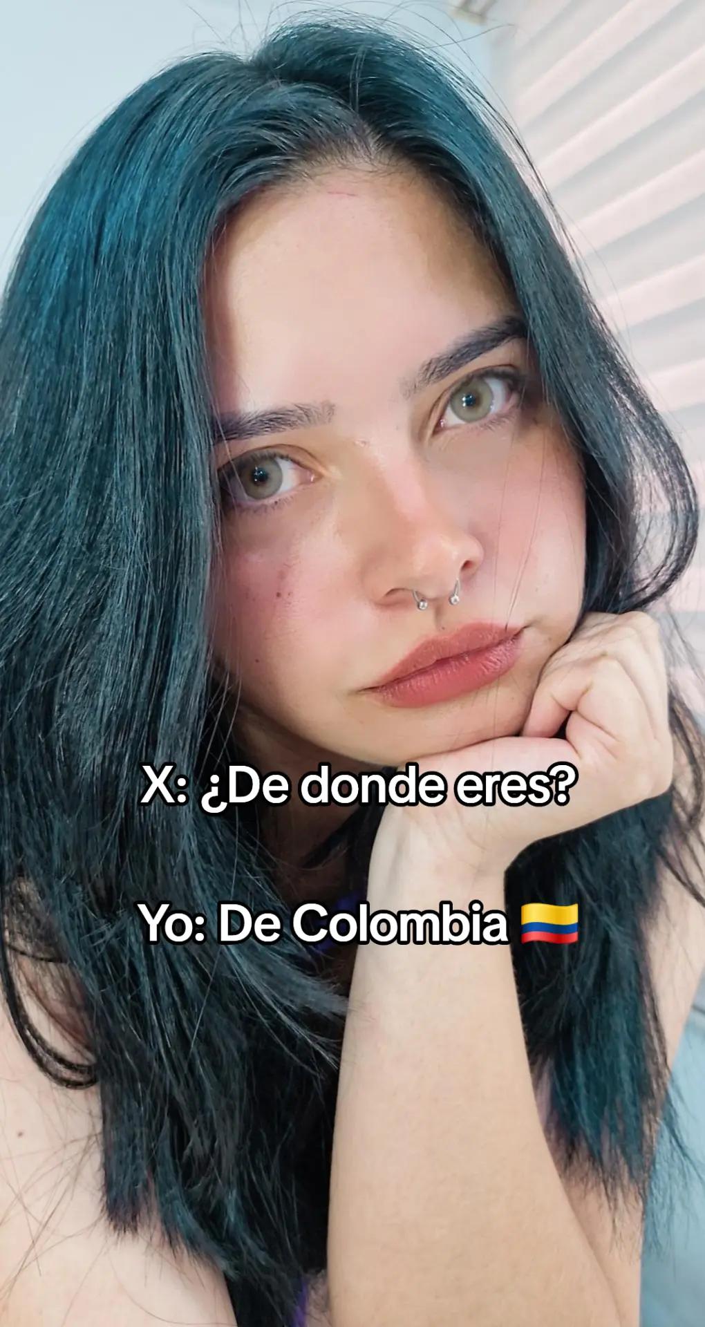 @Diariocam_