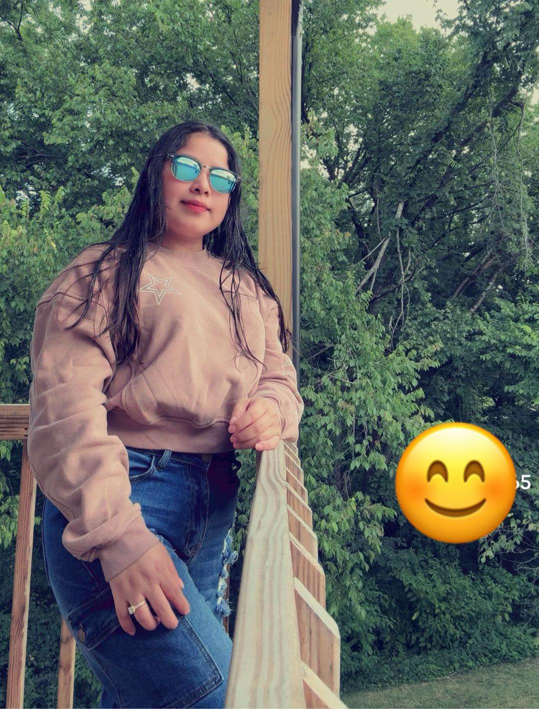 @🍷🥷🏻Lety oficial 🥷🏻🌻❤️
