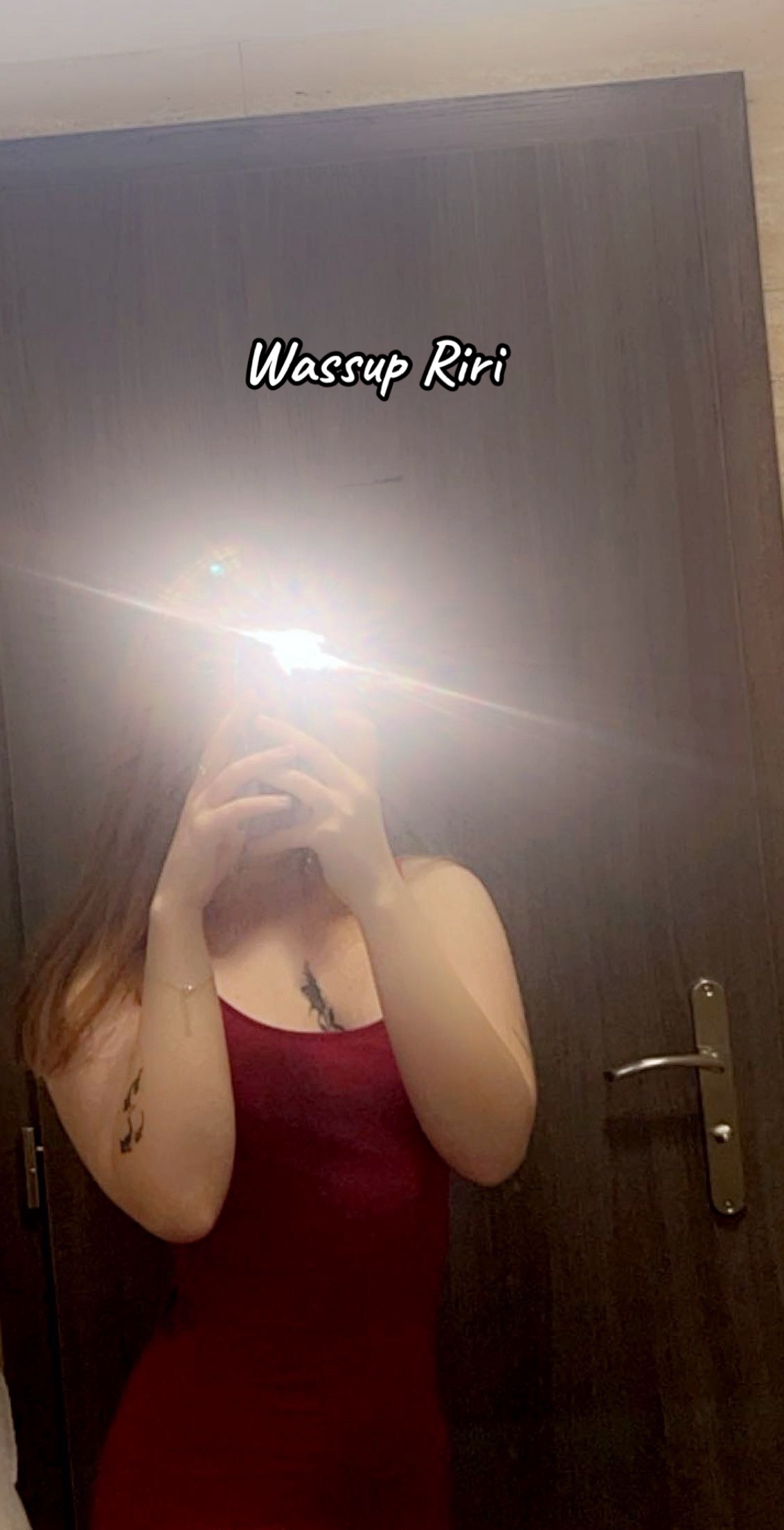 @🕷️𝓐𝓰𝓪𝓽𝓪/K💍/🕷️⭐️🧸