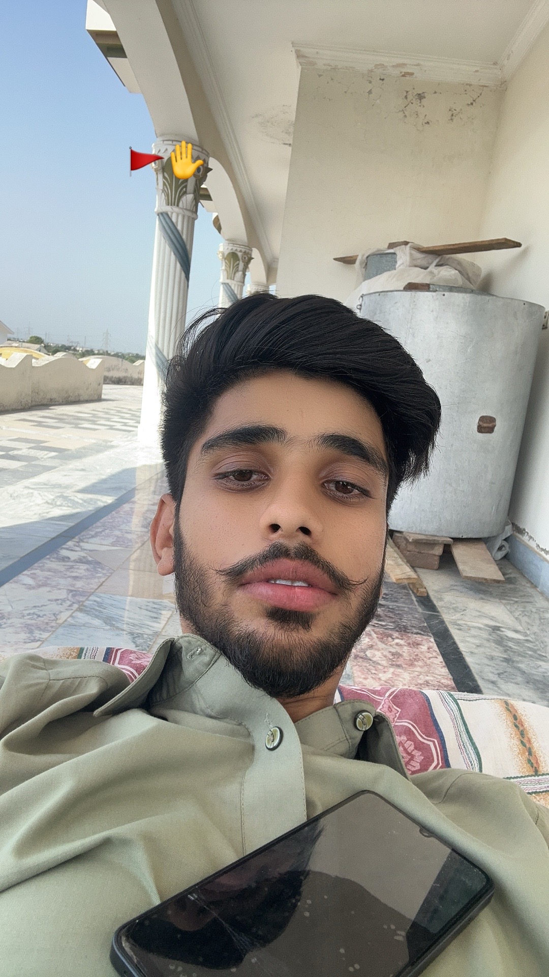@مانی جٹ💫💯