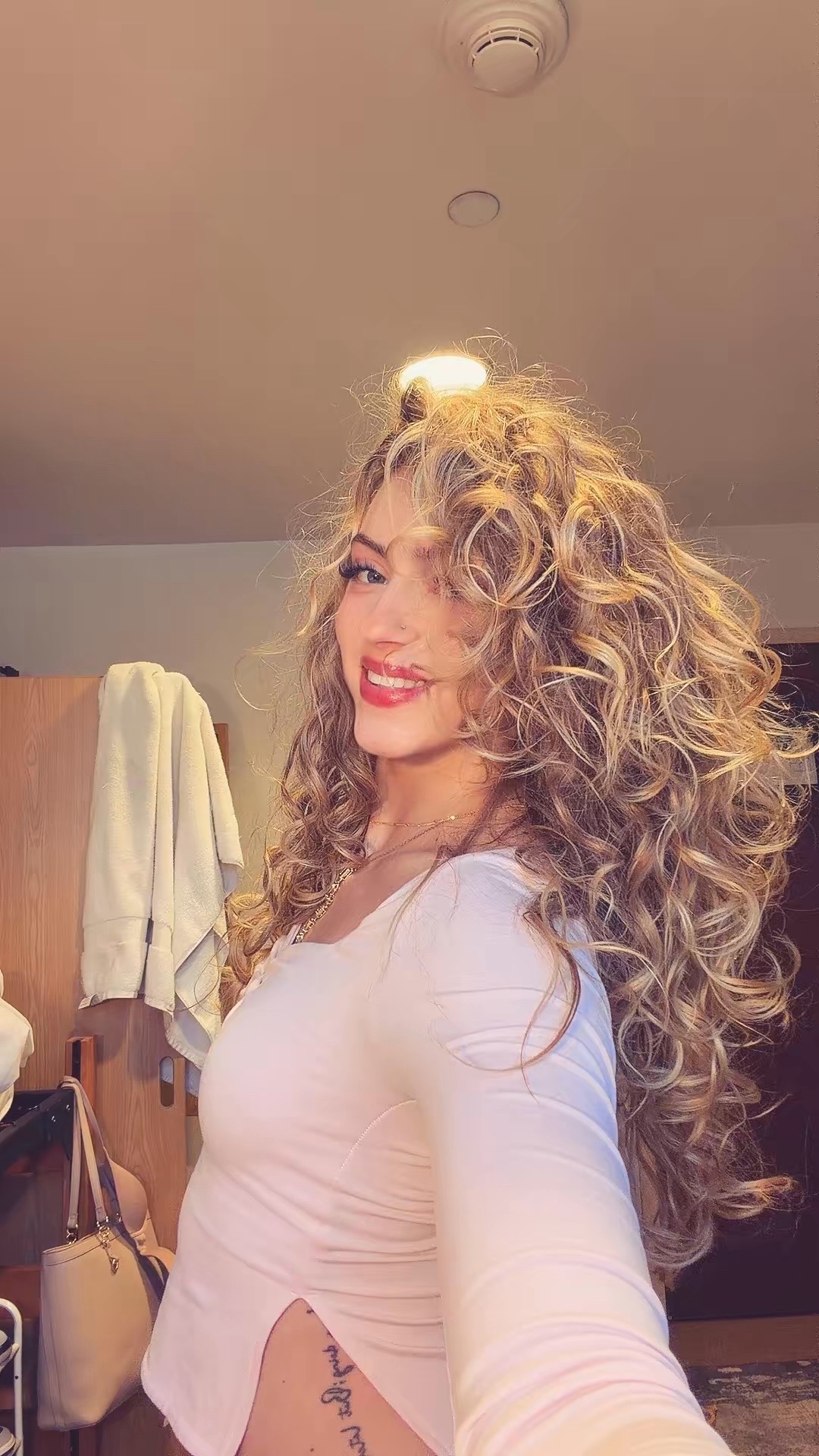 @oliviaonthelow5