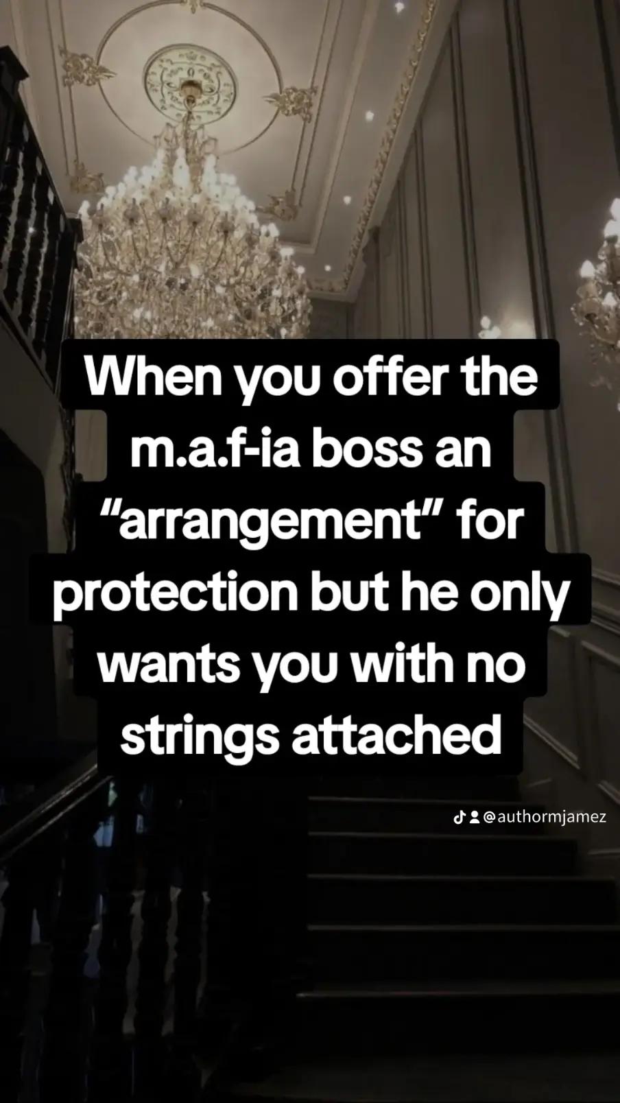 @author.mjamez