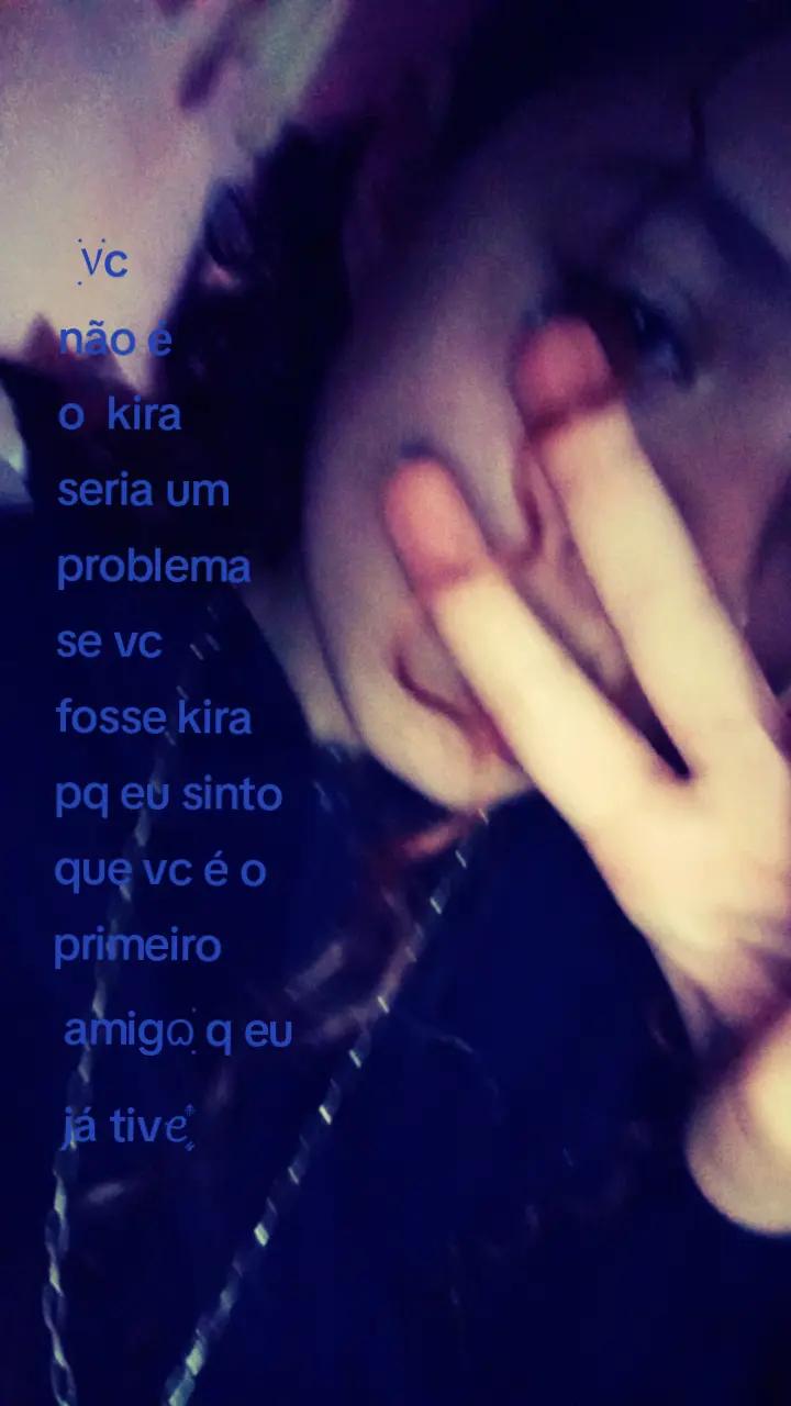 @٭☆-hׁׅ֮ᨮׁׅ֮υׁׅ݊ꪀᥣׁׅ֪ꪱׁׁׁׅׅꪀ-☆٭