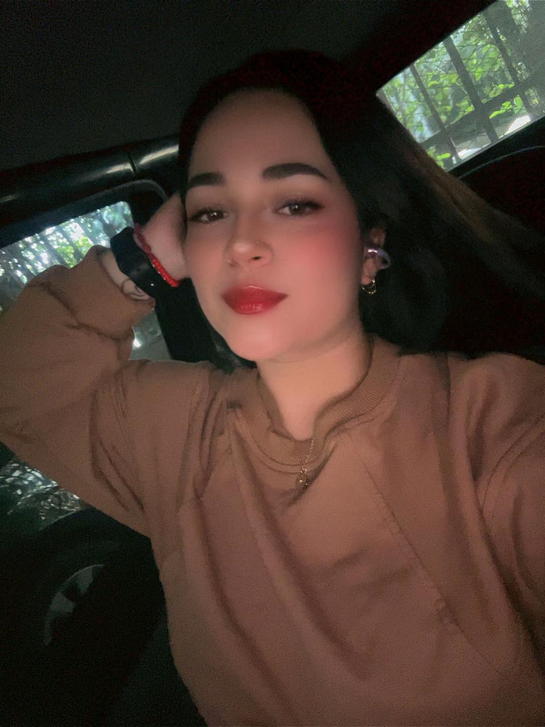 @Lu 🍓