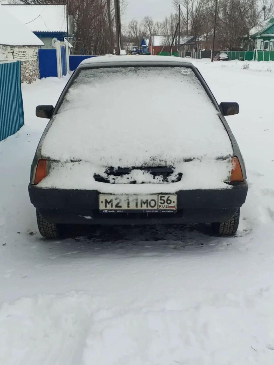 @лайтовый