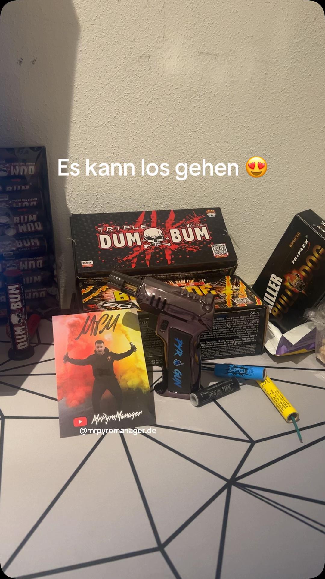 @Pyrospot🧨