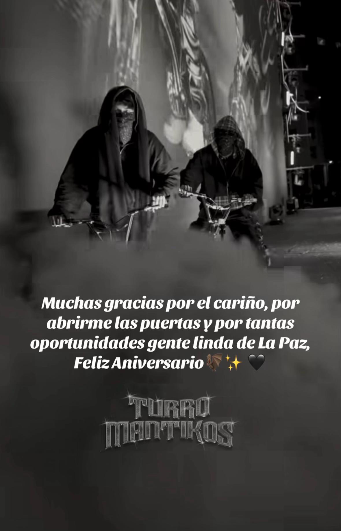 @Ale_666