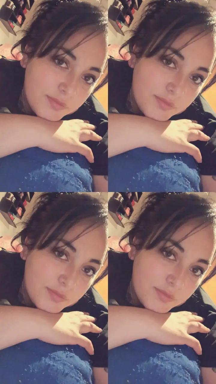 @Belen Suarez🦋