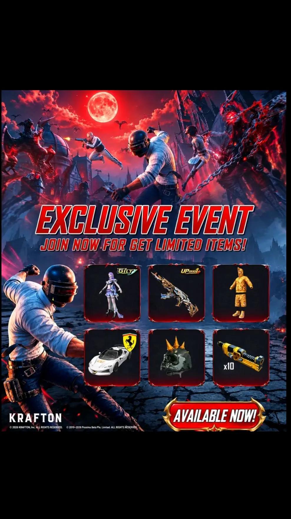 @Midsbuy