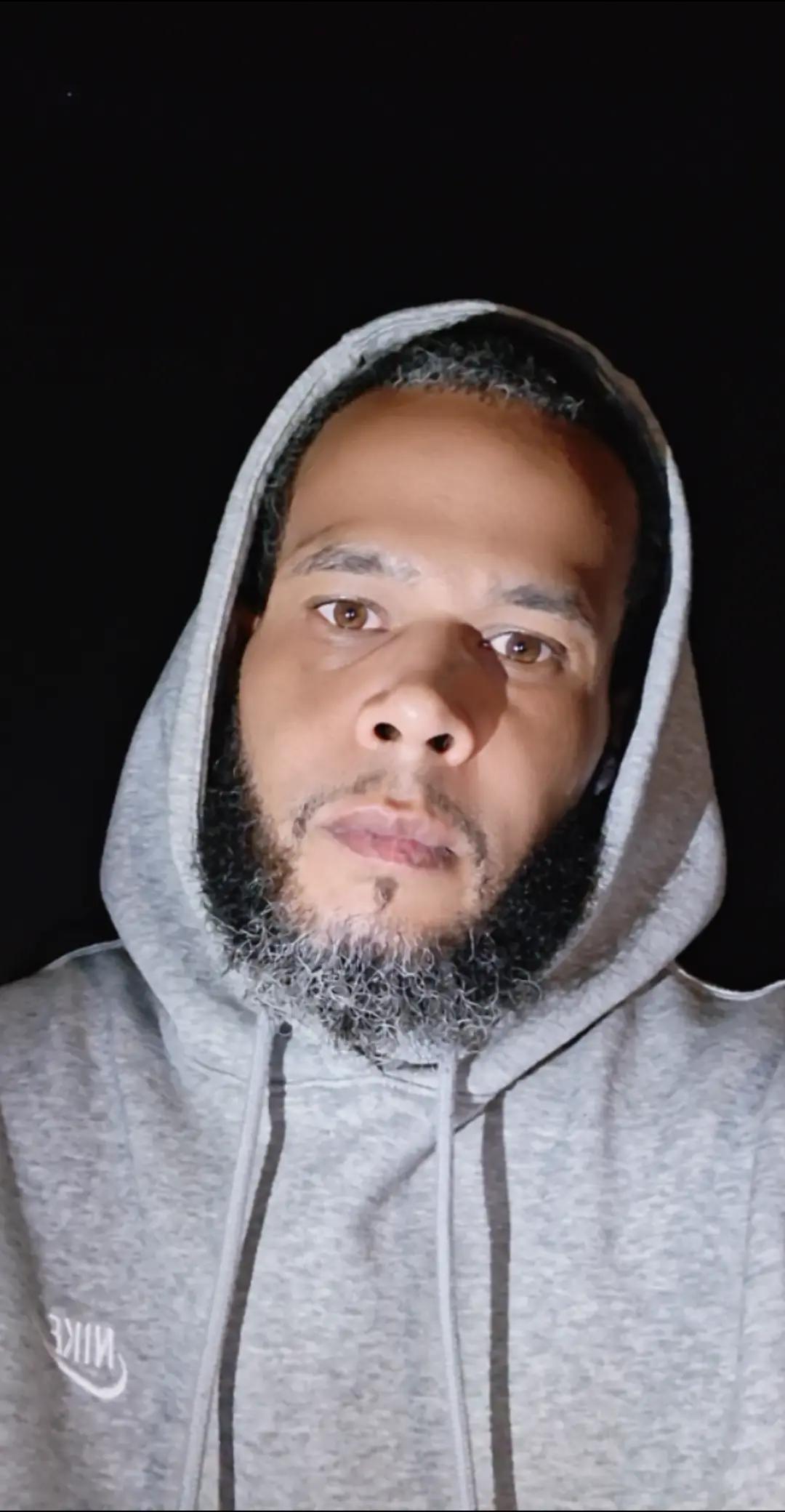 @GHOST87🇵🇷🔥
