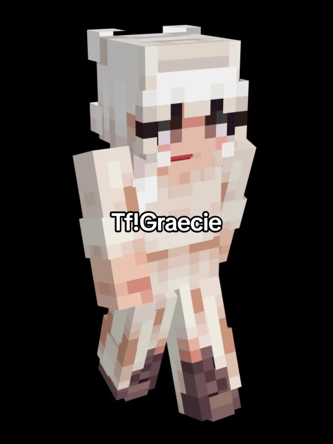 @shuki