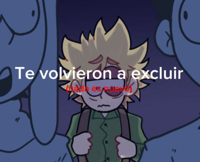 @kun (vale's 4ever) ♡