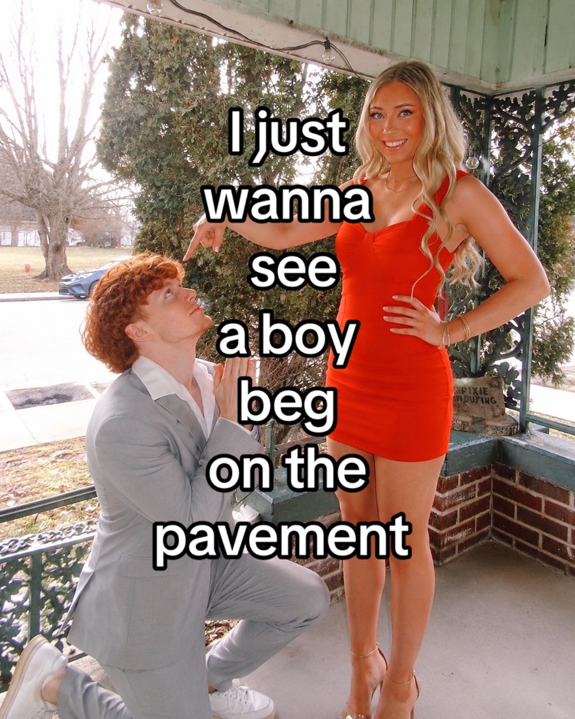 @👸🏼