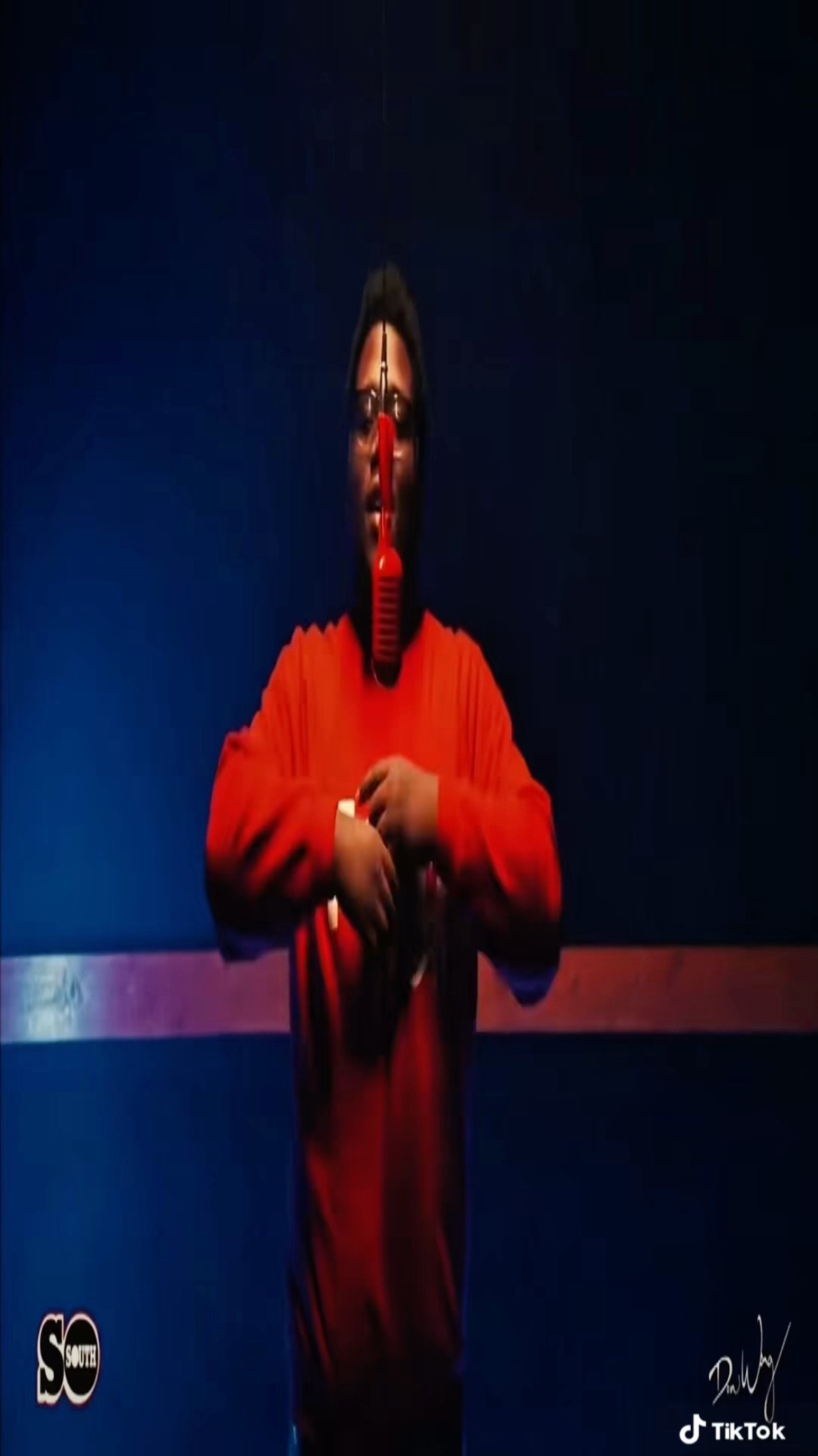 @𝙲𝚊𝚖 | ᴛᴇᴄʜ
