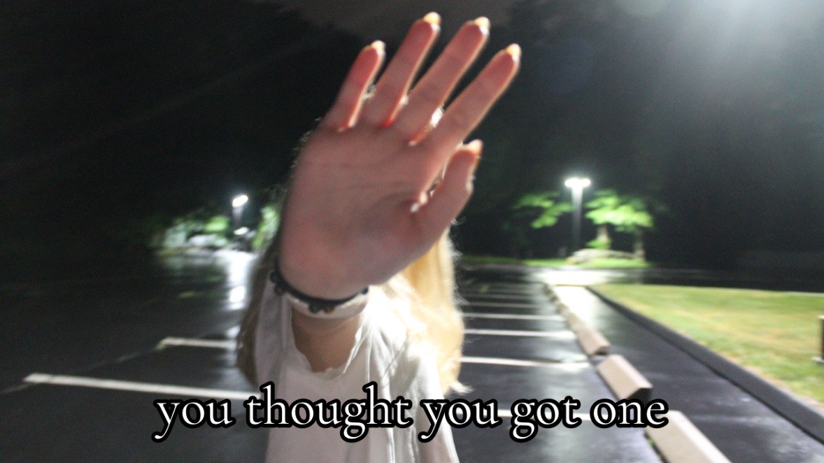 @shaina ๐๐