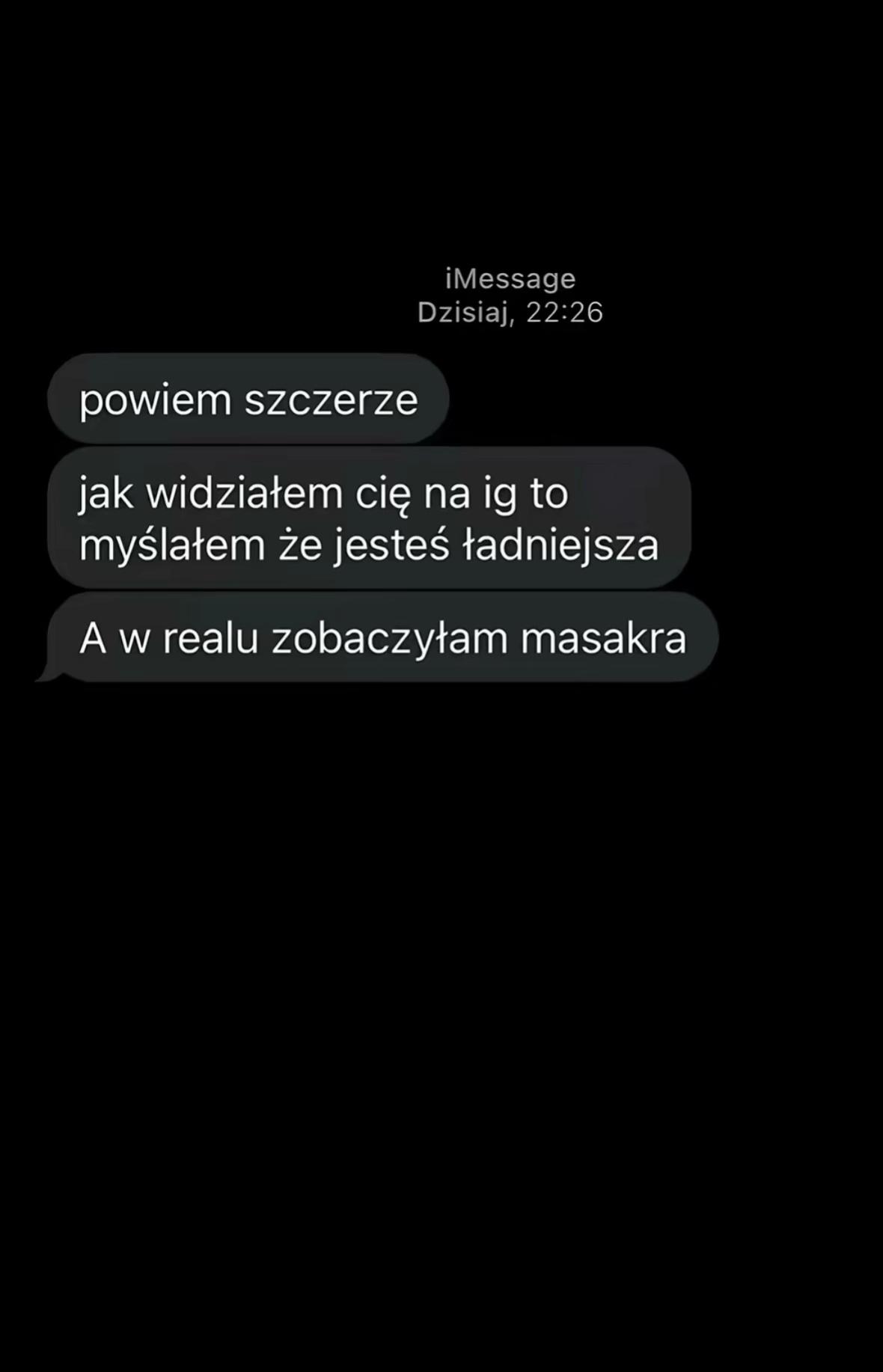 @mynahsty