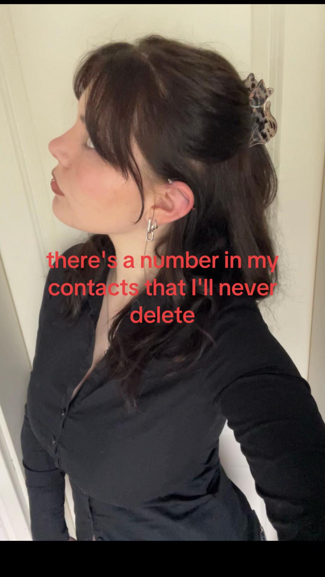 @anna