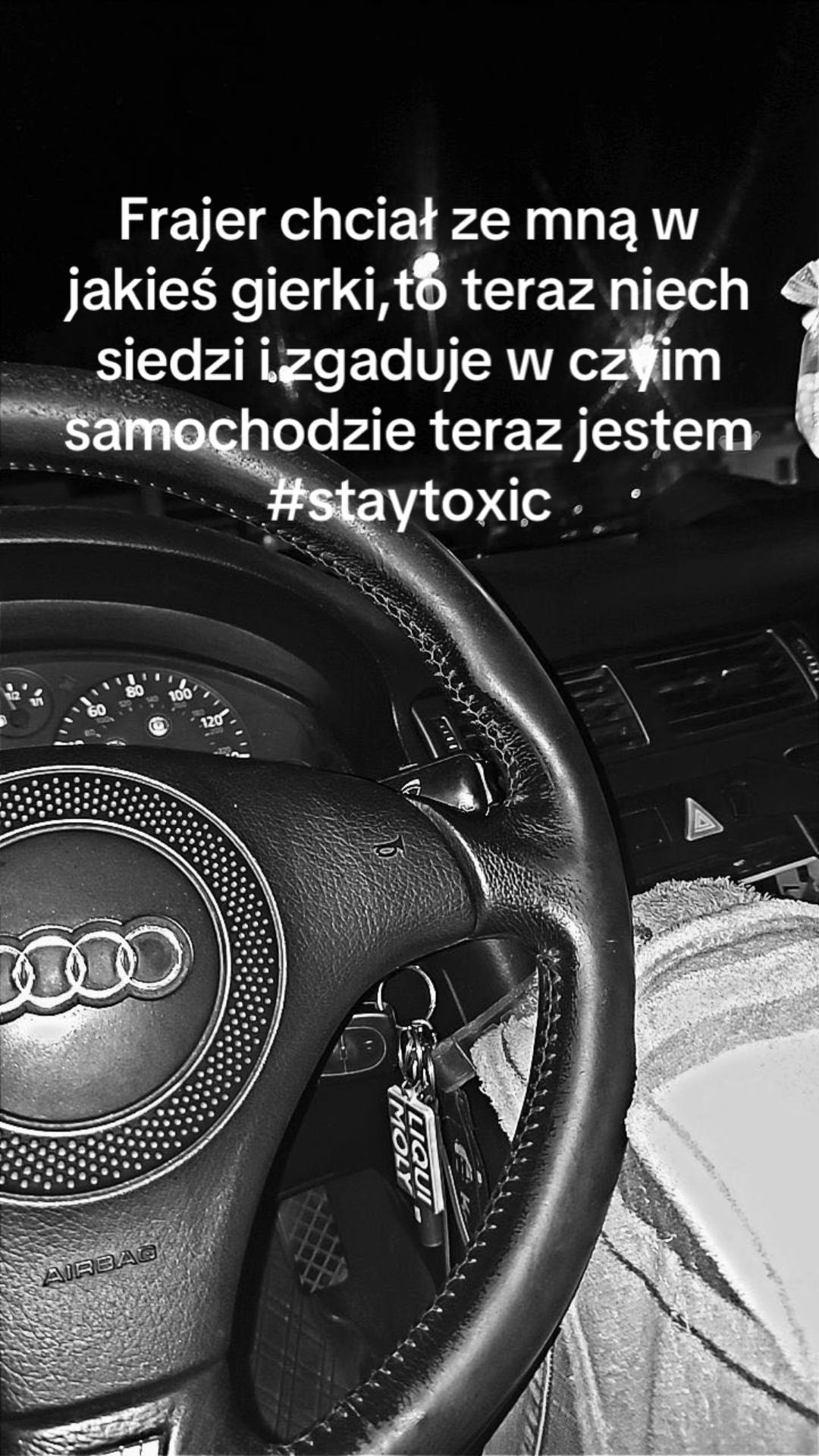 @pattkaa00