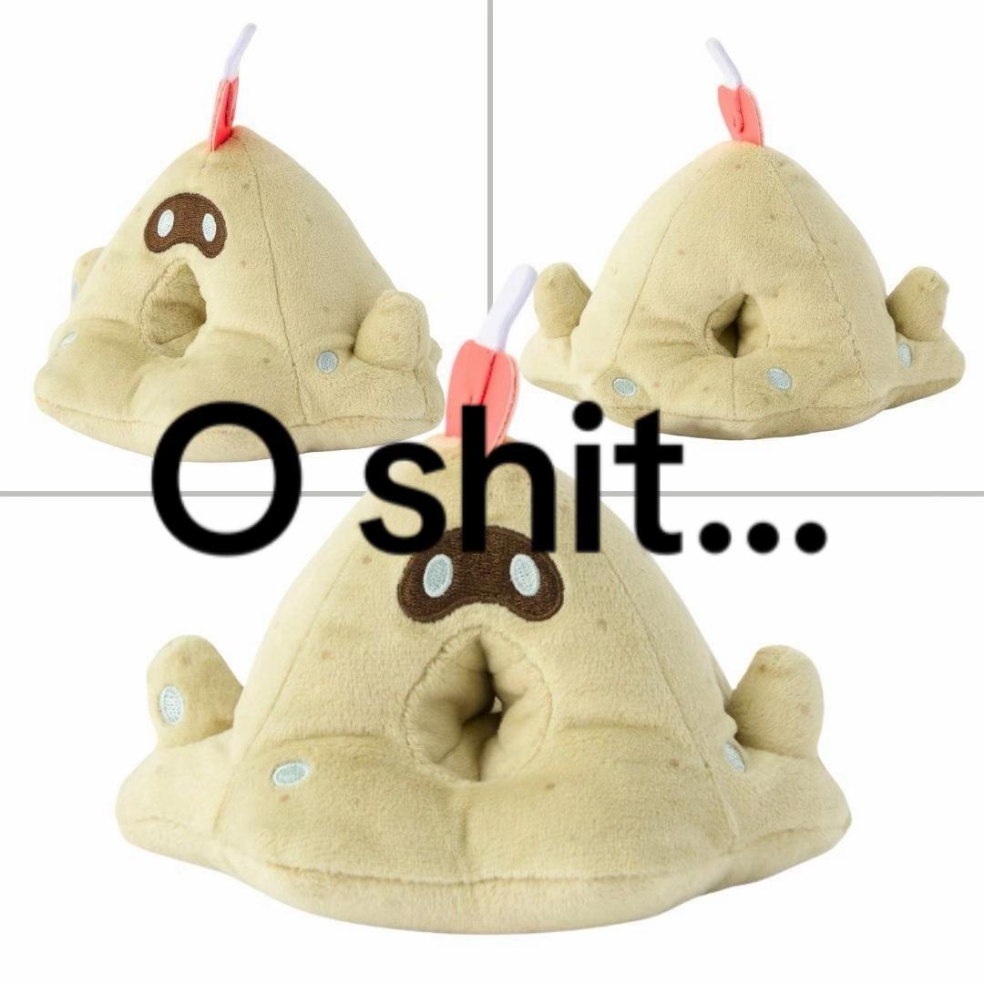@Prof_Oak_knews