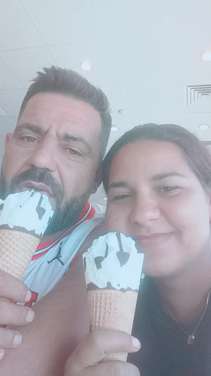 @ana bogdan