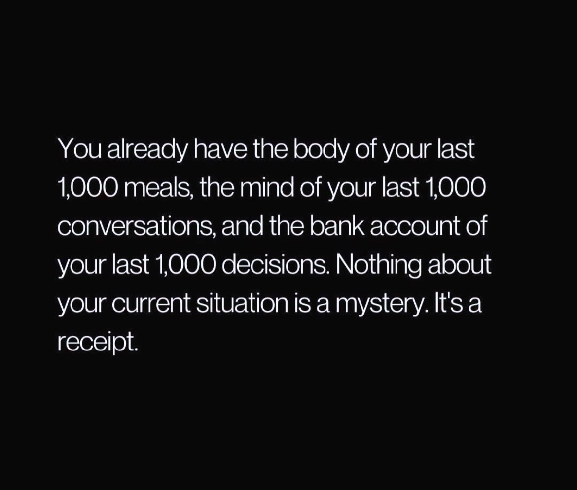 @Him$elf